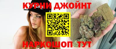 мет Тулун